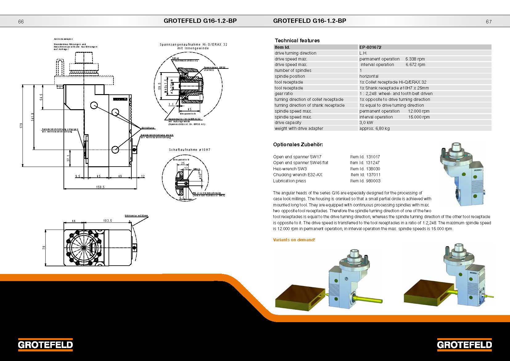 c49e5ba00930da7146f9b6a4e7654cd1.jpg G16-1.2-BP.jpg
