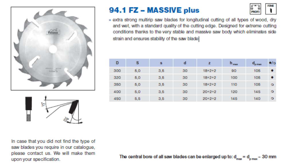 c05299685653d220718c28bed0d02f0e.png image.png