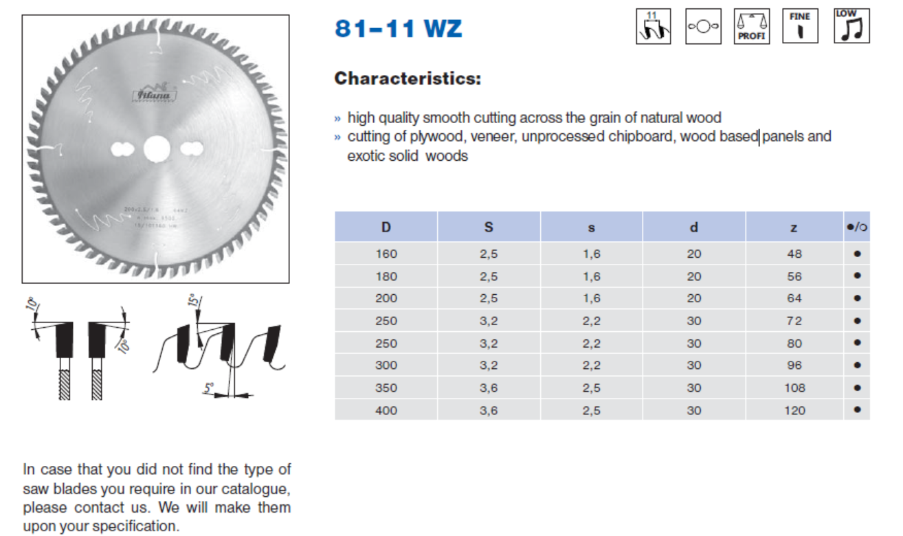 4c2b50a9fe4c9ce59dd44b267613c071.png image.png