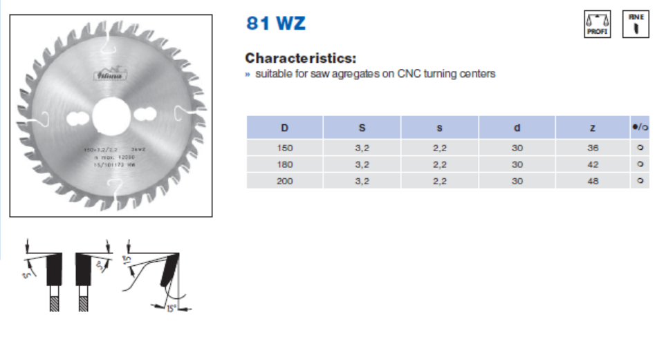 7a23291ac8afe0c770e6cd90f80b1e83.png image.png