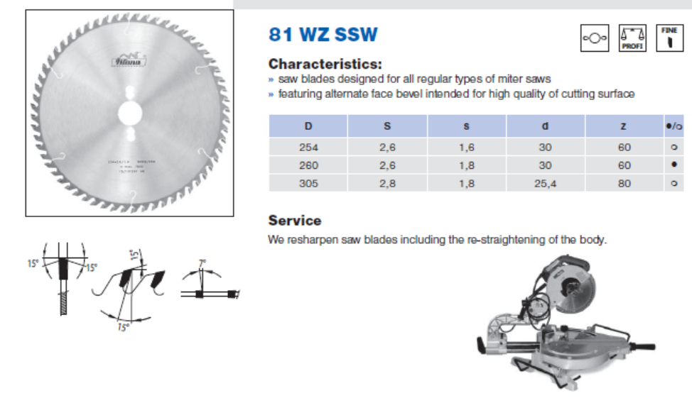 8324ba744eb967c4432f45fd97a5cfa0.png image.png