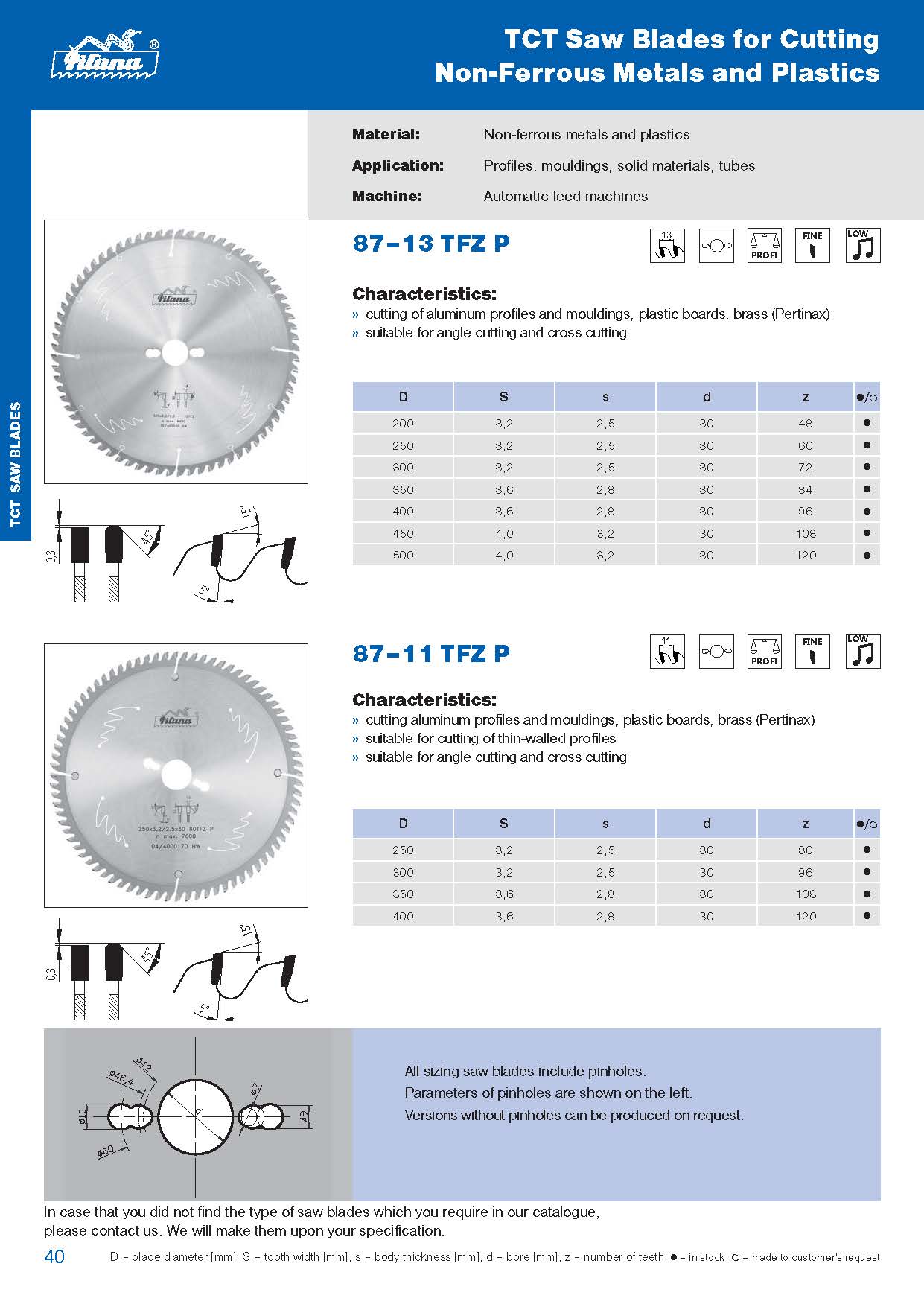 a7fec2663ba5fe51e1088559797a37f2.jpg Catalogue EN-5-2017_頁面_42.jpg